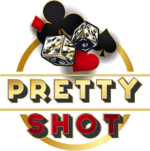 PrettyShot สุดยอดเว็บพนันออนไลน์ที่ครบวงจรทั้งคาสิโน กีฬา สล็อต 
